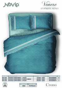 KOMPLET 1/2P KREVET 6139 VENUS Tellini S.R.L. Veleprodajna odjeća